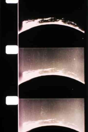 The Art of Vision Poster