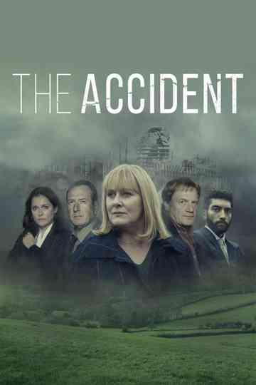 The Accident