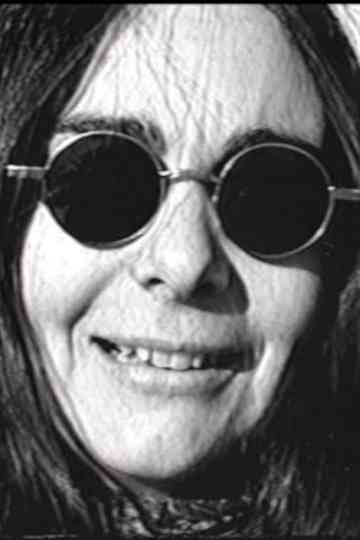 State of Fear Poster