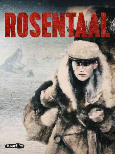 Rosentaal Poster