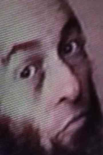 Escaping History Poster