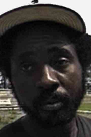 Everymans Home Poster