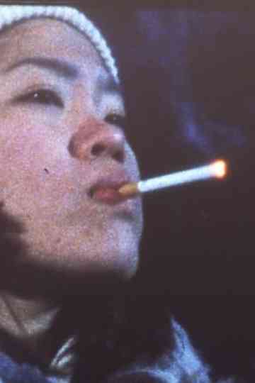 The Leading Hand Poster