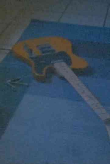 CATSIT commands Poster