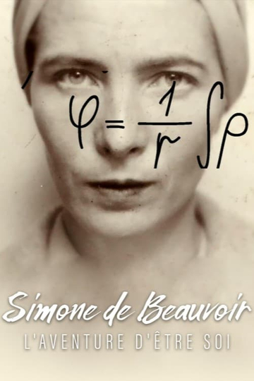 Beauvoir laventure dêtre soi