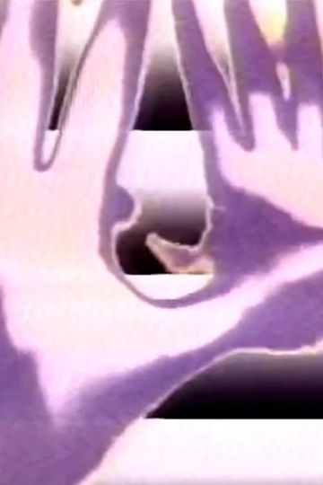 No Commercial Potential Collected Works 1974 1978