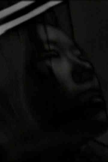 Critical Density Poster