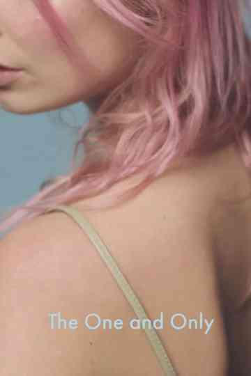 The One and Only Poster