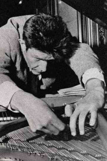 One11 and 103 Poster