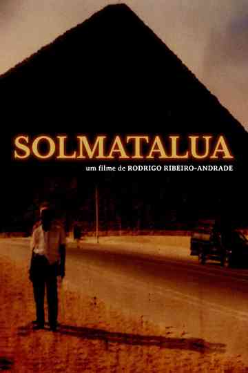 Solmatalua Poster