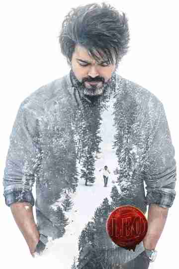 Leo Poster