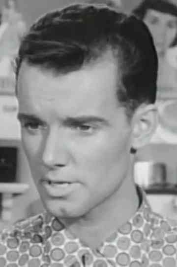 Christian Youth Scare Films Vol 1 Poster