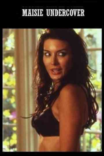 Maisie Calloway Collection Poster