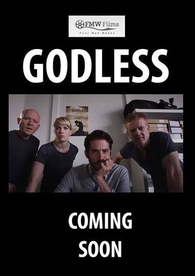 Godless