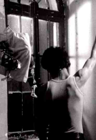 Returning Premiers Poster