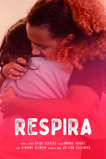 Respira