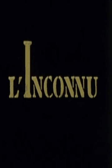 LInconnu