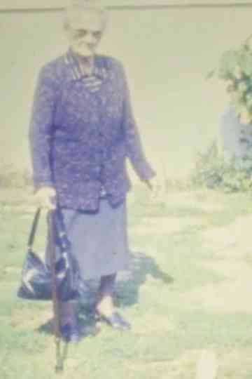 The Price of Memories Poster