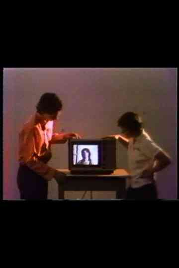 Garage Sale II Poster