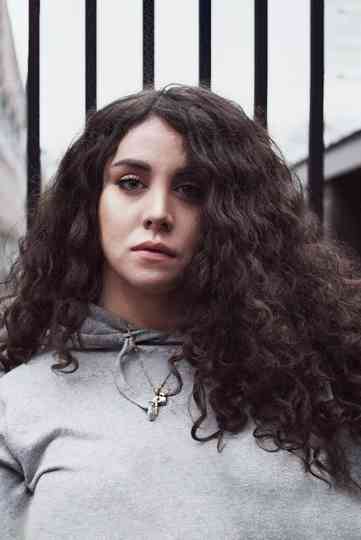 Transitioning Teens Poster