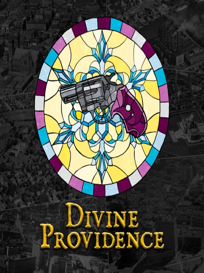 Divine Providence