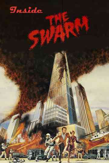 Inside the Swarm