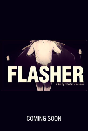 Flasher