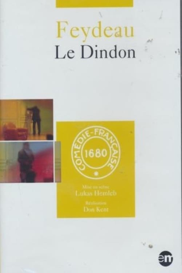 Le Dindon