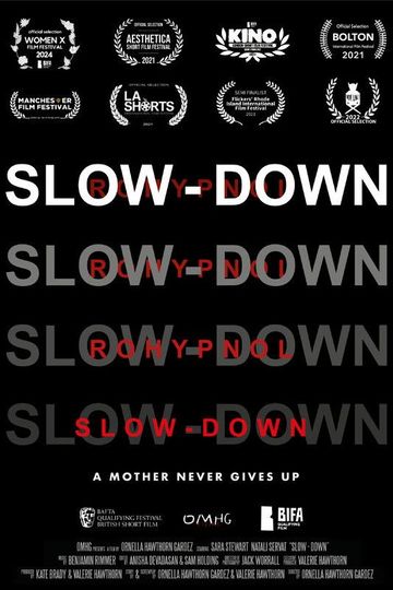 Slow-Down