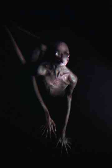 TOOL  Opiate² Poster