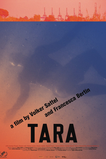 Tara