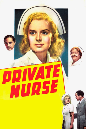 Private Nurse