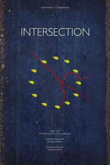 Intersection Poster
