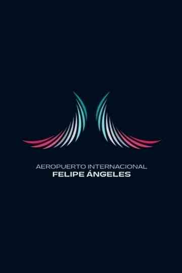 Una Obra del Pueblo Poster