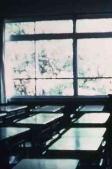 With Frozen Wings Poster