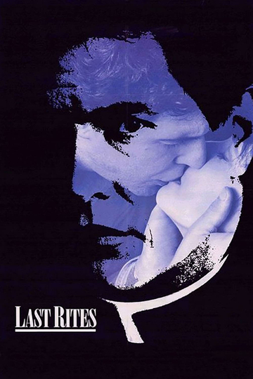 Last Rites Poster