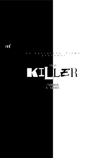 Killer