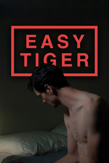 Easy Tiger Poster