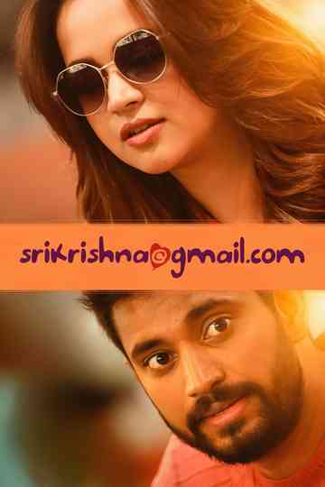 SriKrishnagmailcom