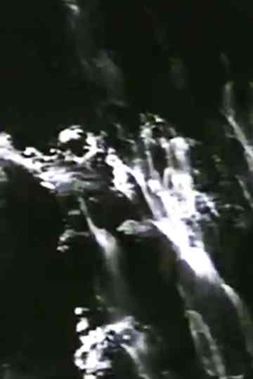 Taking on Taylor Swift Poster