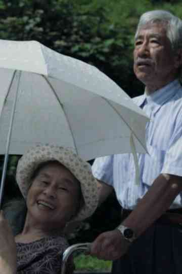 Last Wedding Dress Poster