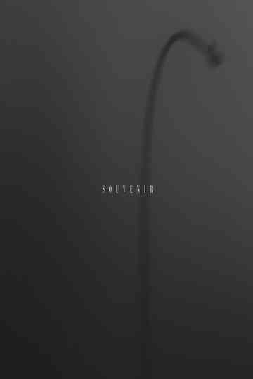 Souvenir Poster
