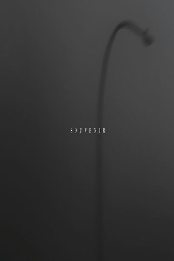 Souvenir