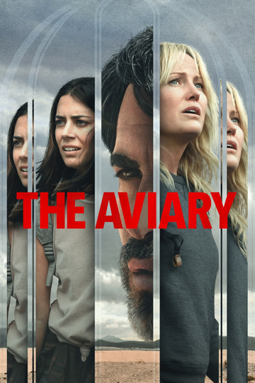 The Aviary