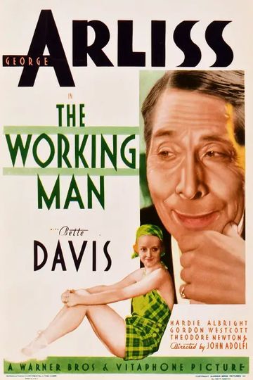 The Working Man