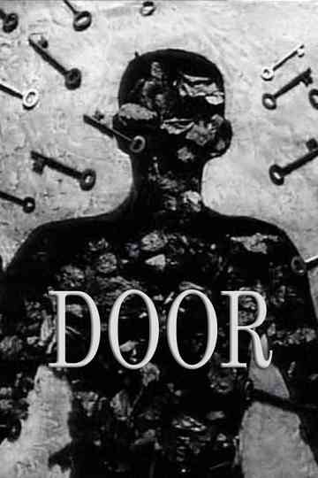 Door Poster
