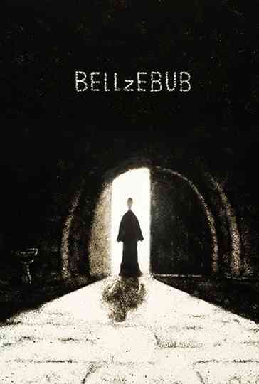 BELLzEBUB Poster