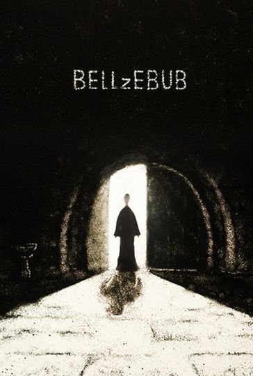 BELLzEBUB