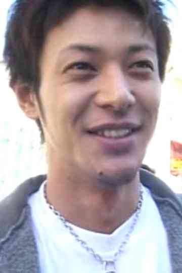 Making of Hazard Poster