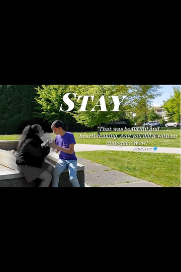 Stay